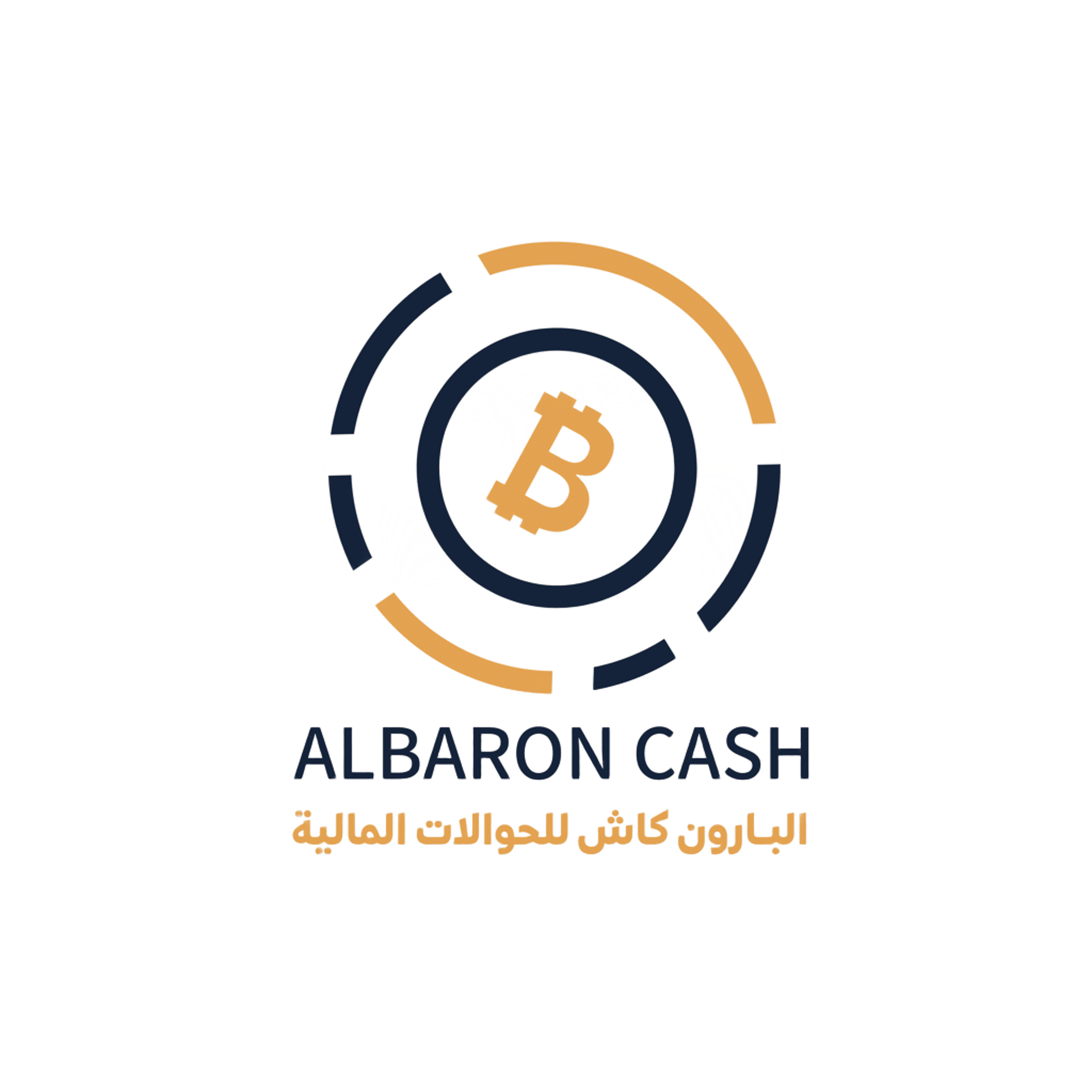 البارون كاش